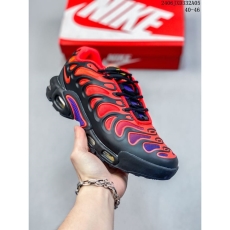 Nike Air Max Shoes